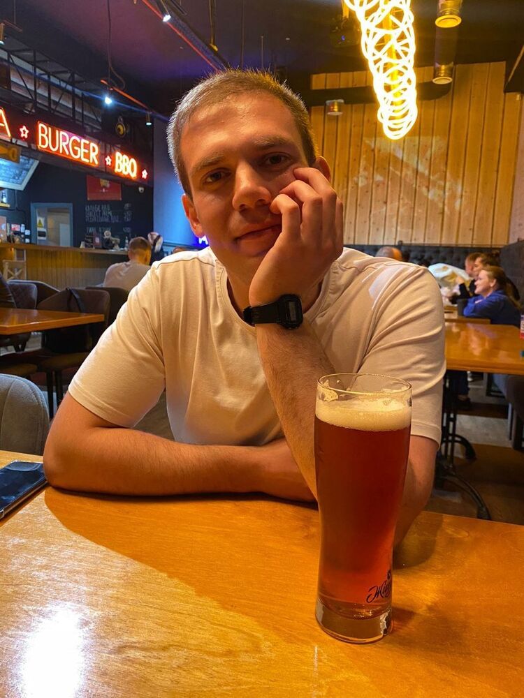 ���� 53742155 ������� ������, 26 ���, ���� ���������� � ������