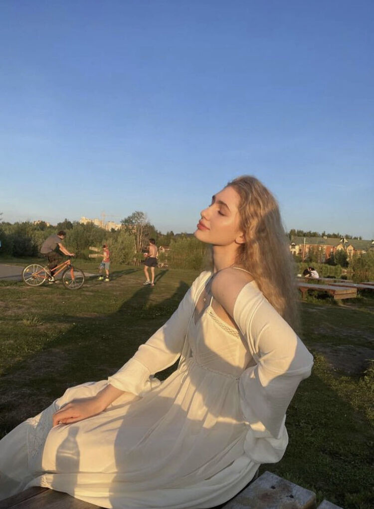 ���� 25354455 ������� �����, 22 ����, ���� ���������� � ������