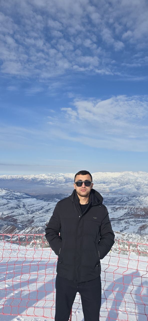 ���� 56192885 ������� �����, 29 ���, ���� ���������� � ����������