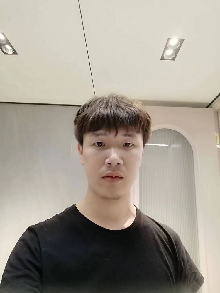 ���� 40783945 ������� En Zhe, 26 ���, ���� ���������� � ������������