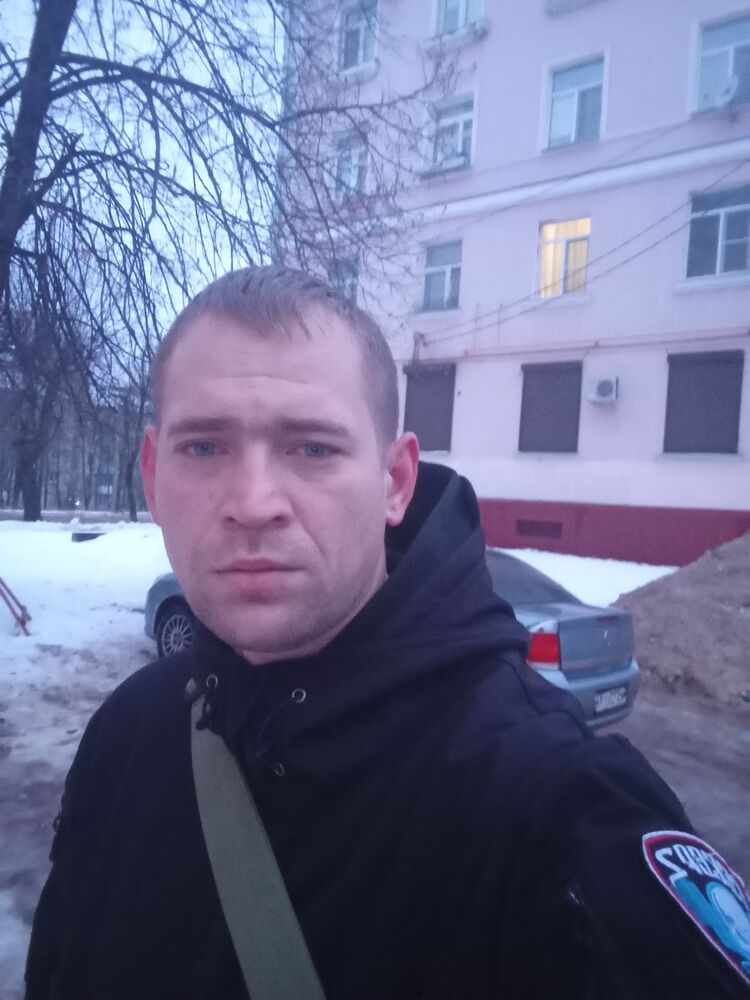 ���� 39995335 ������� ���������, 32 ����, ���� ���������� � ���������