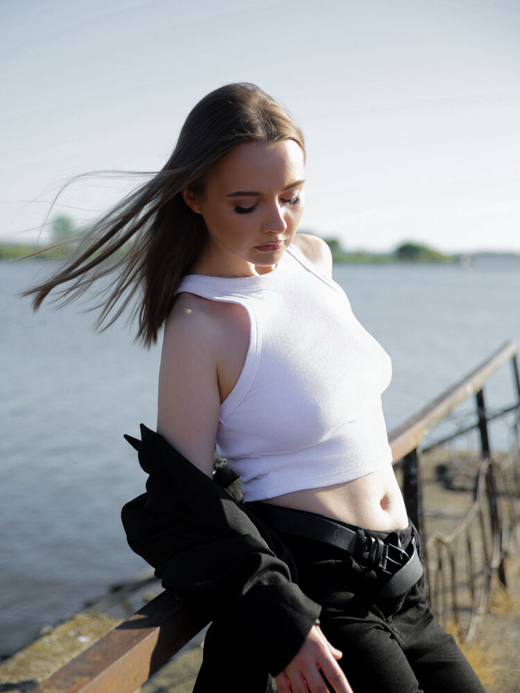 ���������� ���������, ���� ������� �����, 29 ���, ������������ 