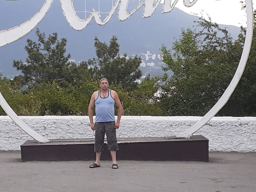  39556475  , 39 ,    