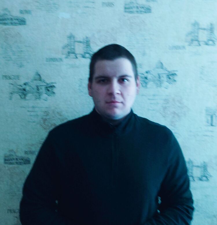 ���� 41822975 ����� ������, 24 ����, ���� ���������� � ����������