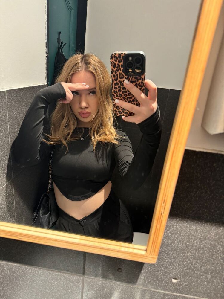 ���������� ����������, ���� ������� �����, 25 ���, ������������ ��� ������, ����� � ���������