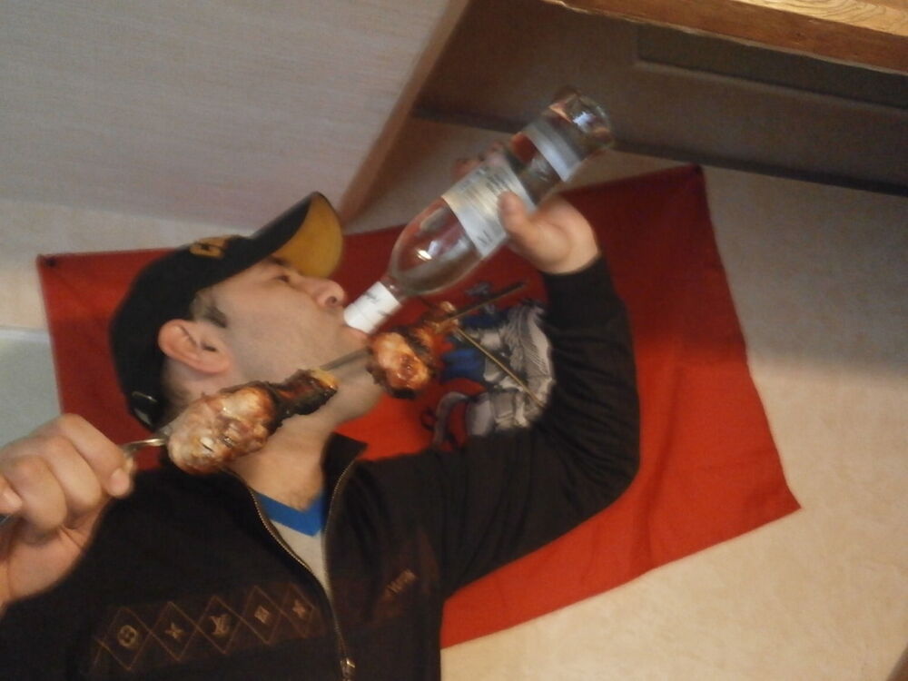 ���������� ������, ���� ������� ����, 43 ����, ������������ ��� ������