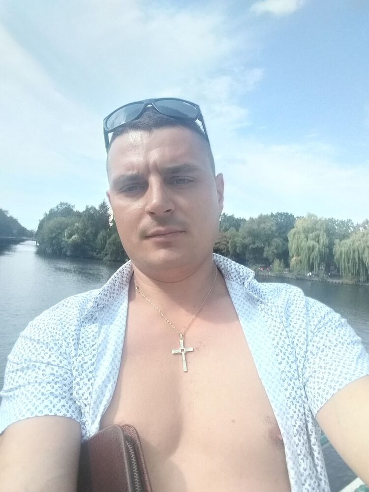  ,   Nelu, 38 ,   ,   , c 