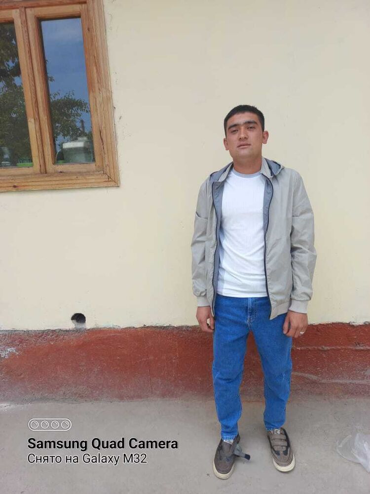 ���������� ������, ���� ������� ����, 28 ���, ������������ ��� ������, ����� � ���������, c�������� ���������, ���������