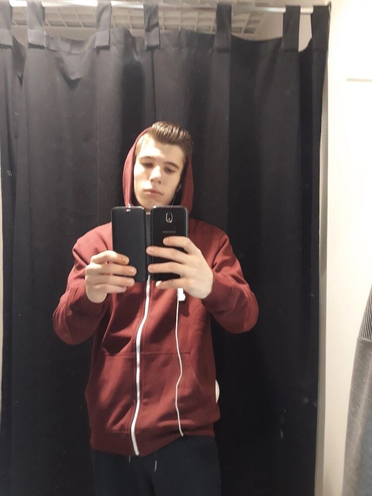  40160845  , 23 ,    