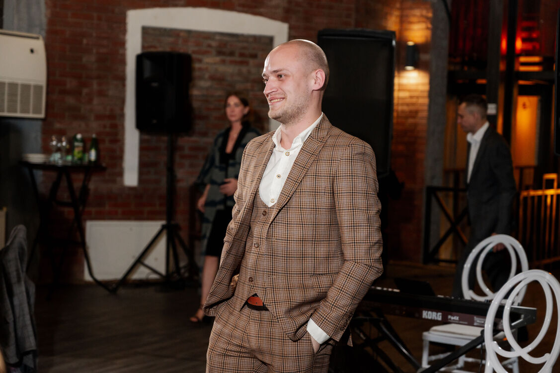 ���������� ������, ���� ������� ���������, 29 ���, ������������ ��� ������, ����� � ���������, c�������� ���������