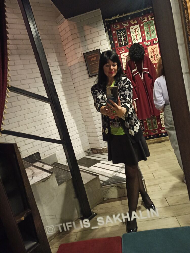 ���� 50818105 ������� ���, 42 ����, ���� ���������� � ����-����������