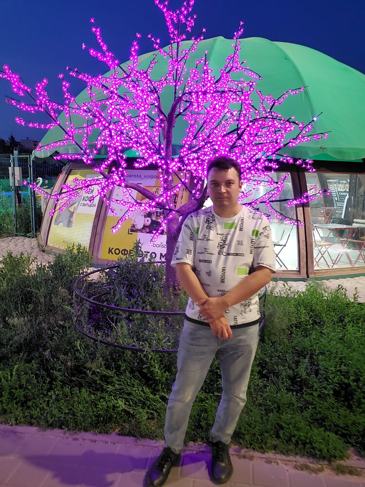 ���������� ��������, ���� ������� Millennium, 37 ���, ������������ ��� ������, ����� � ���������, c�������� ���������