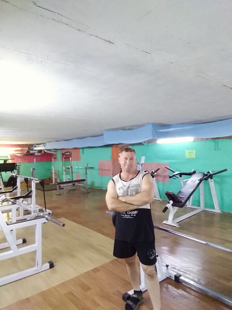 ���������� �������, ���� ������� �������, 103 ����, ������������ ��� ����� � ���������, c�������� ���������