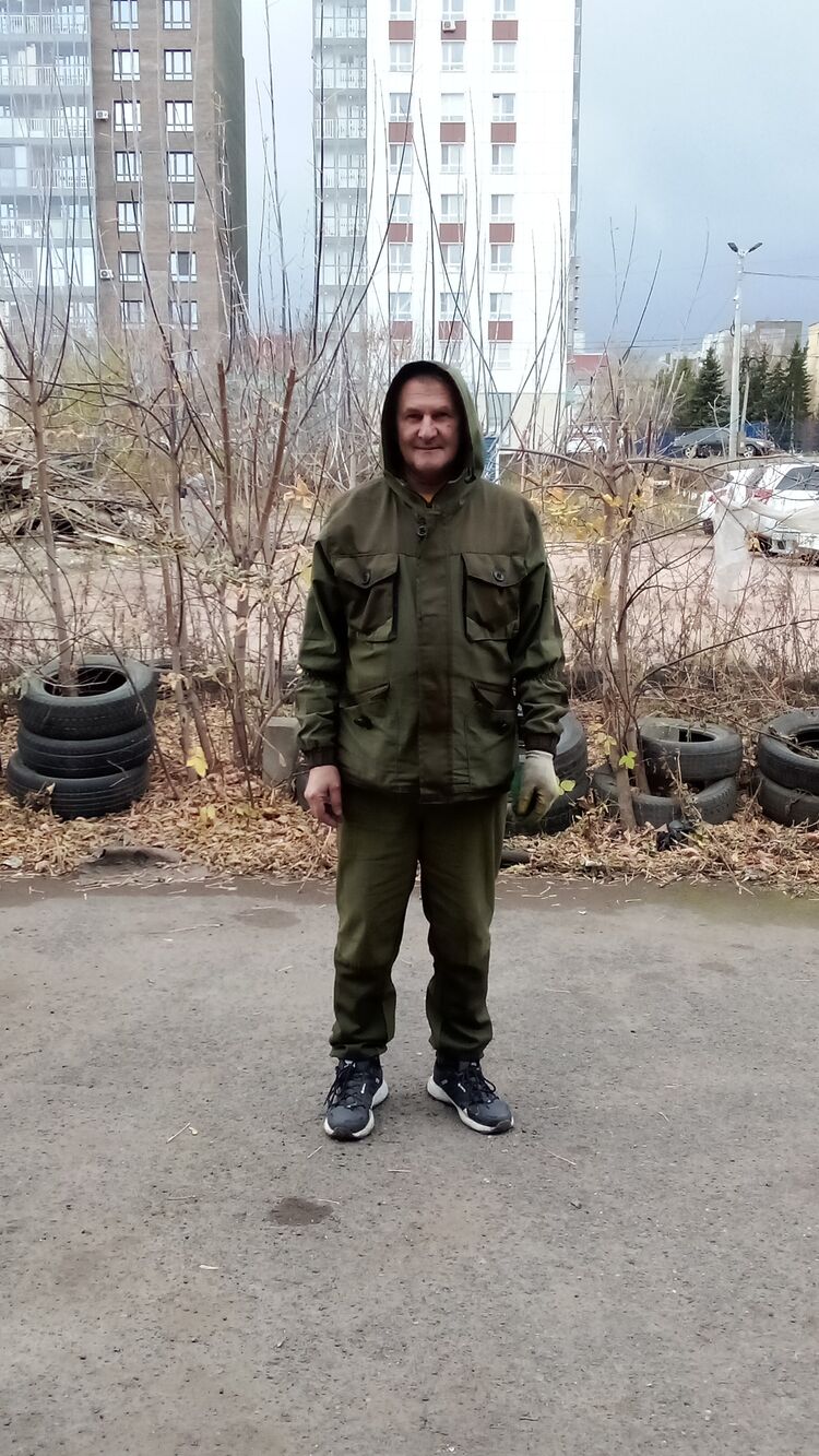  ,   , 54 ,   ,   , c , 