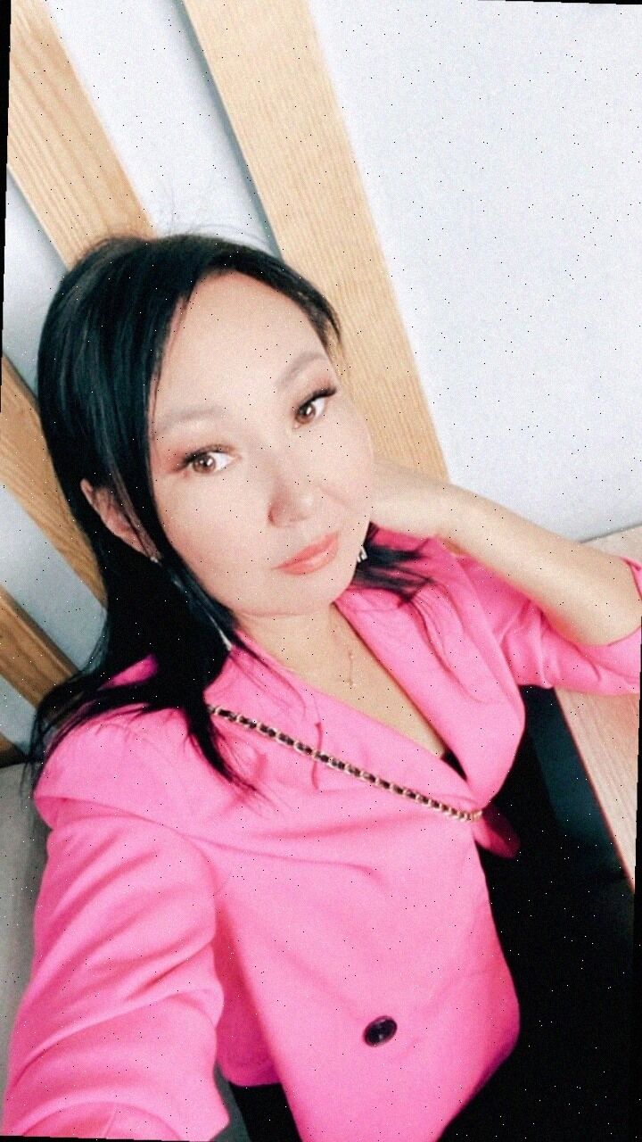 ���������� �������, ���� ������� �������, 30 ���, ������������ ��� ������, ����� � ���������