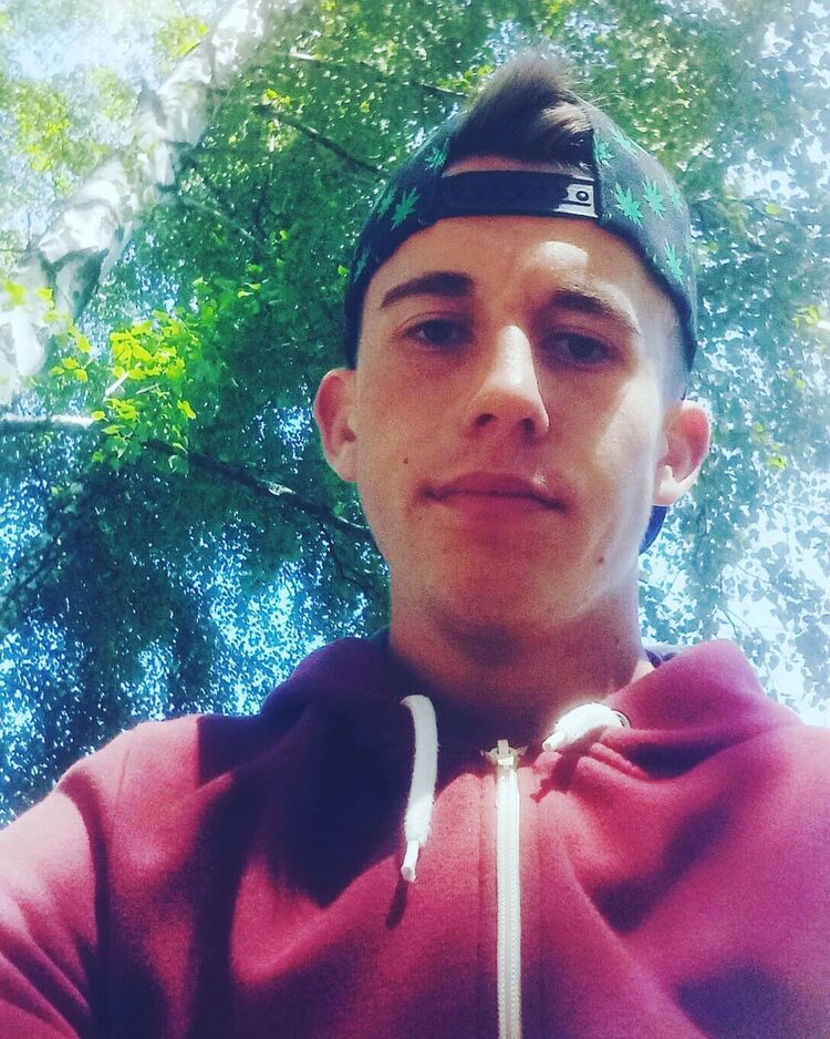 ���������� �������, ���� ����� ����, 25 ���, ������������ ��� ������, ����� � ���������