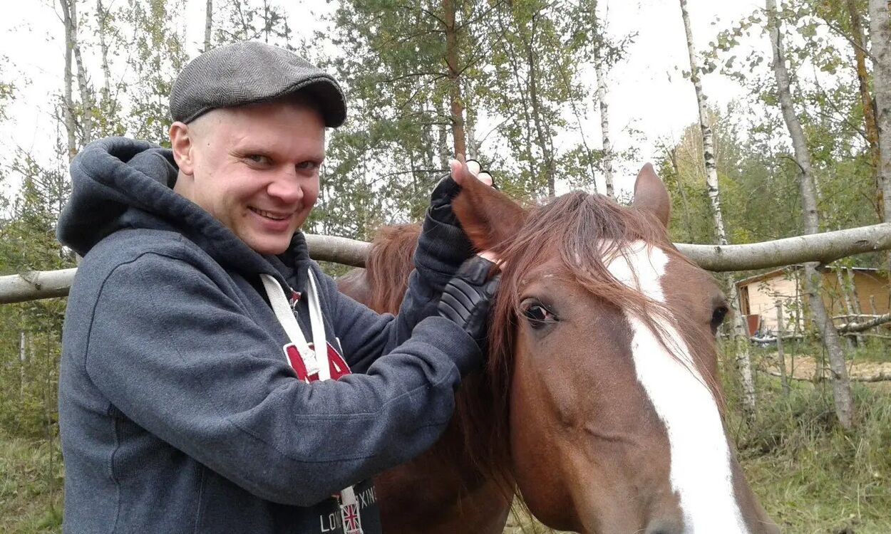 ���������� �����-���������, ���� ������� ���������, 45 ���, ������������ ��� ������, ����� � ���������, c�������� ���������