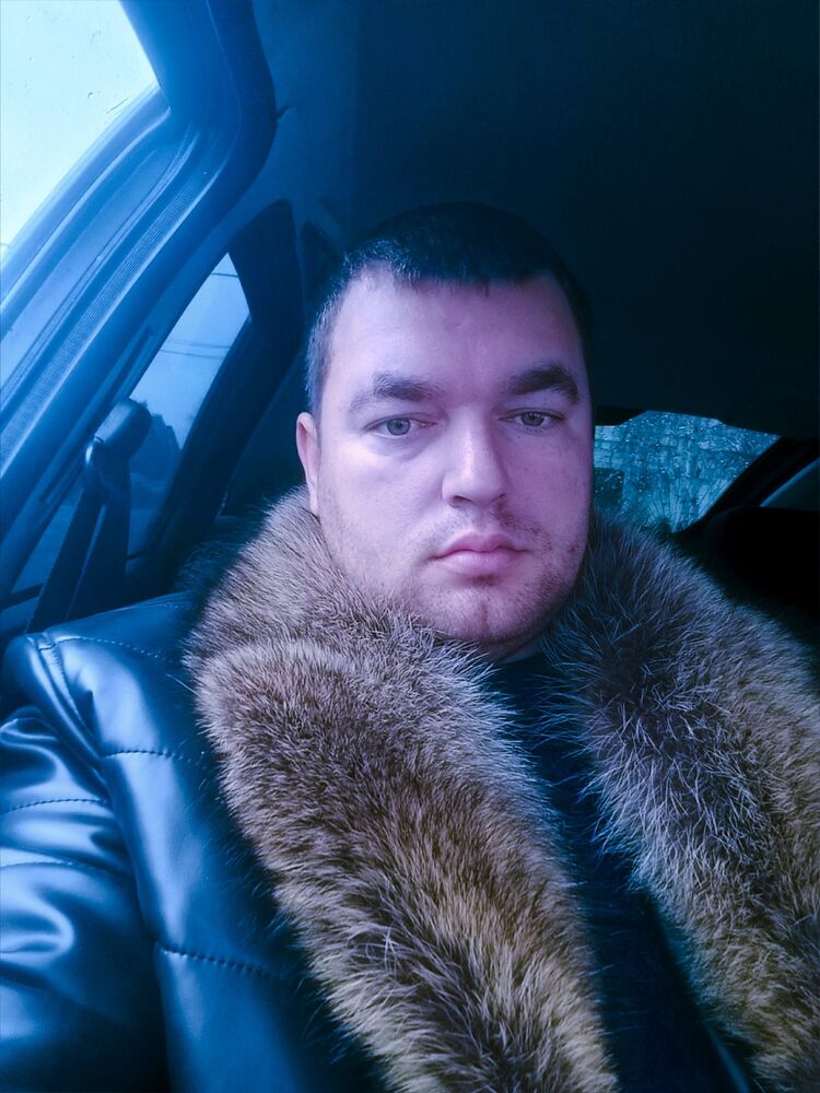 ���� 54039565 ������� ������, 29 ���, ���� ���������� � ����������