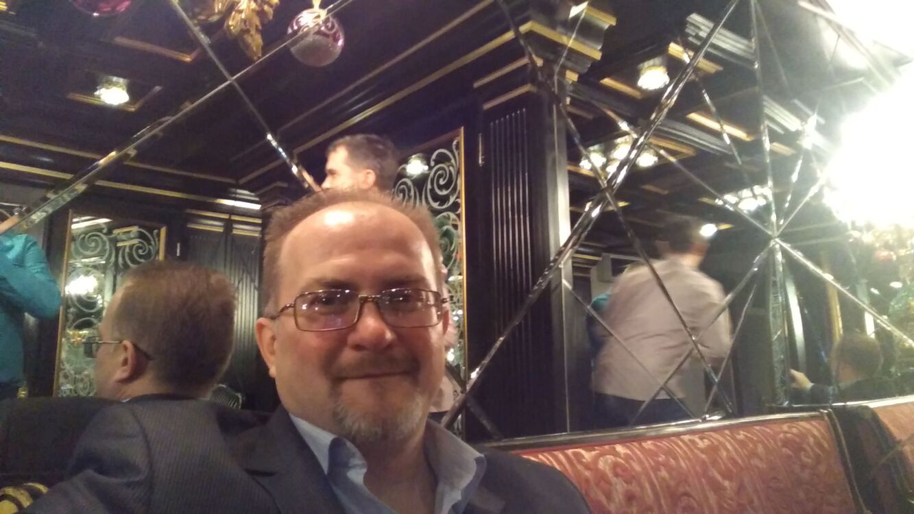 ���� 27474965 ������� Andrew, 46 ���, ���� ���������� � ����