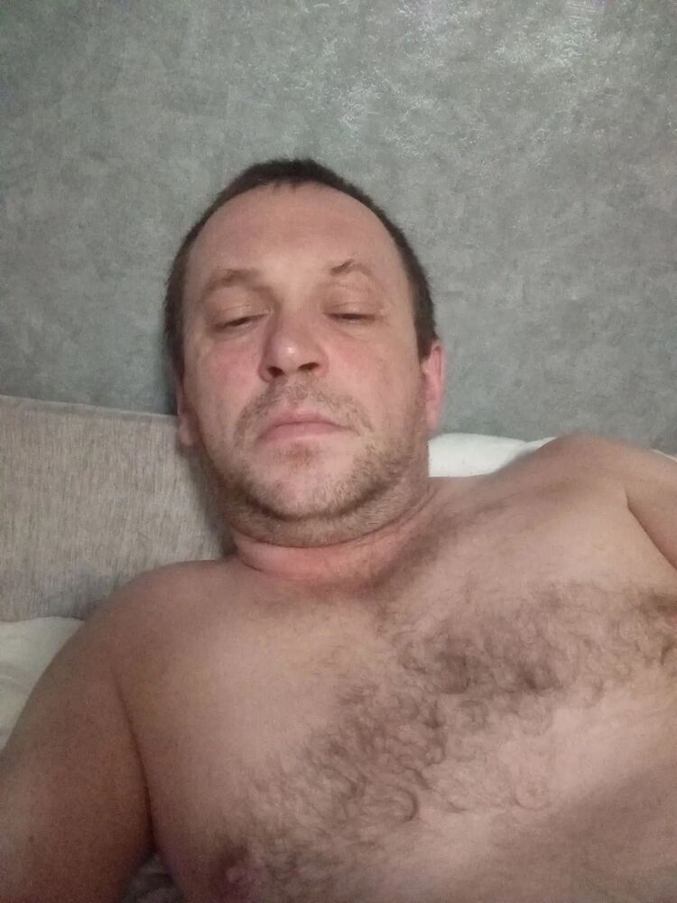 ���� 56089425 ������� ������, 39 ���, ���� ���������� � �������� ����