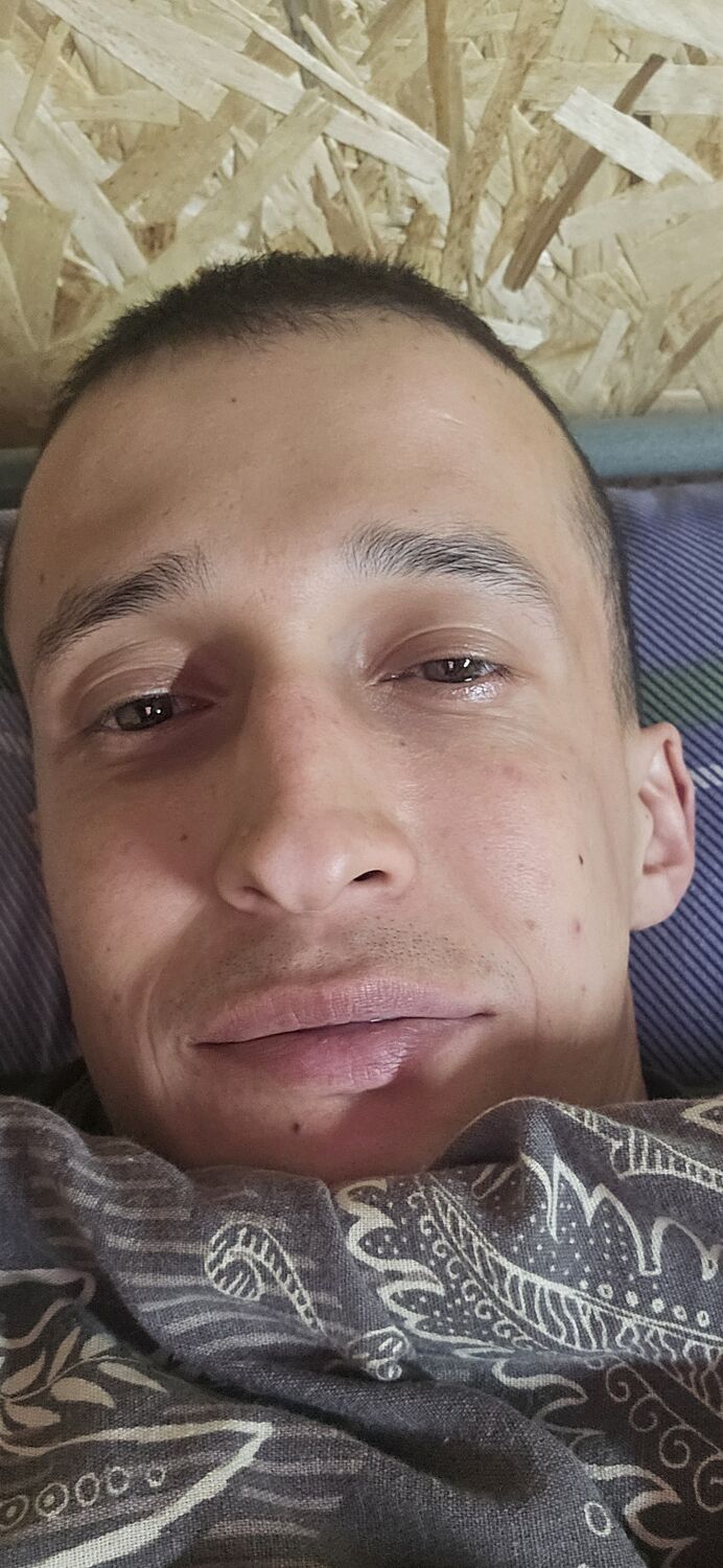 -,   , 31 ,   ,   