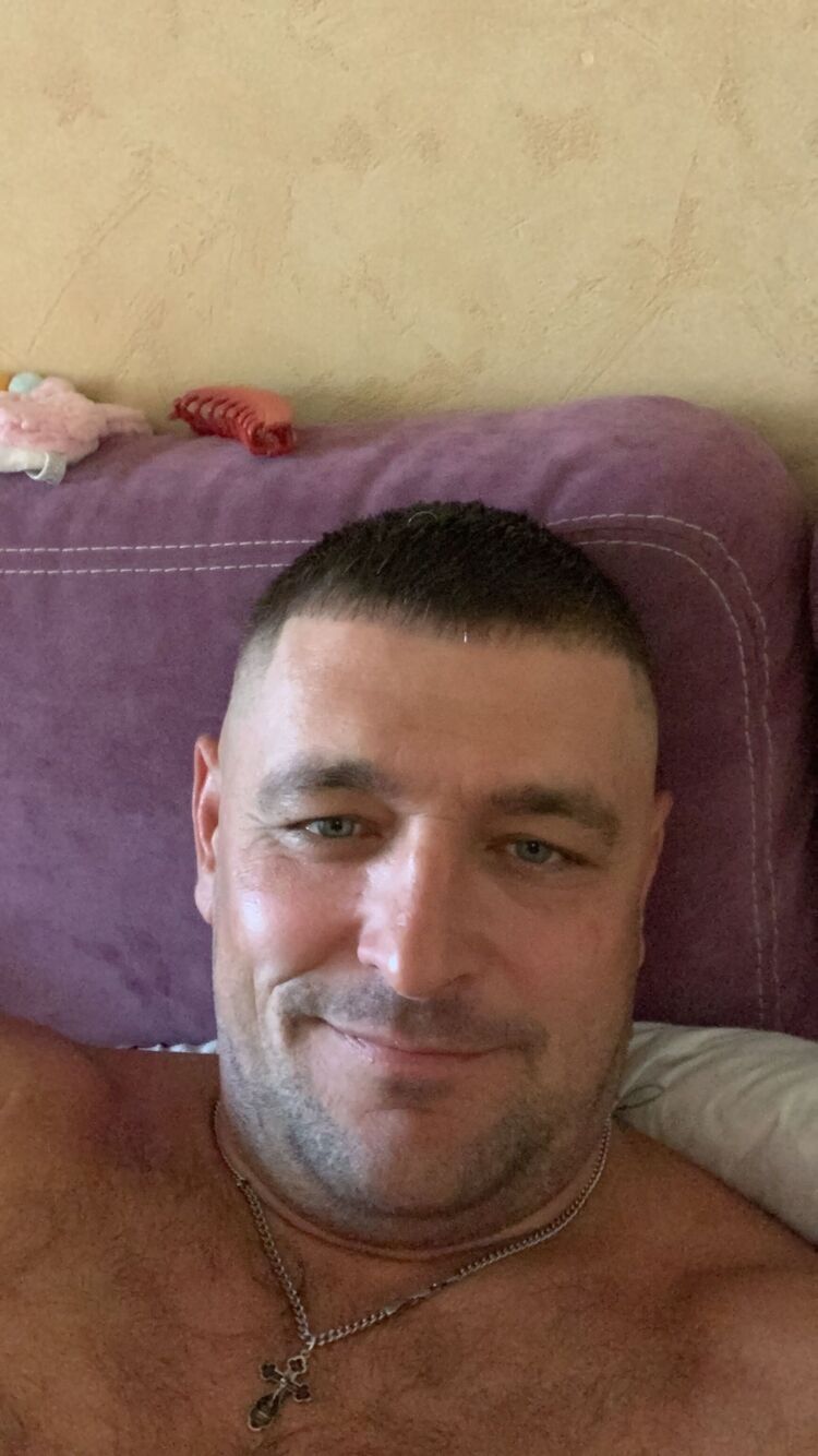  43236335  , 42 ,    