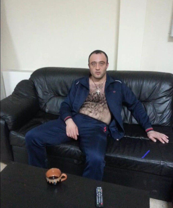 ���������� ������, ���� ������� ������, 42 ����, ������������ ��� ������, ����� � ���������, c�������� ���������