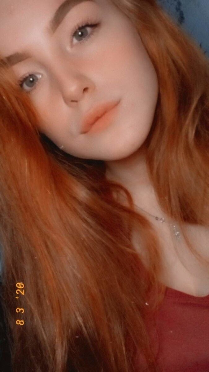 ���������� ����, ���� ������� �����, 24 ����, ������������ ��� ������, ����� � ���������, c�������� ���������