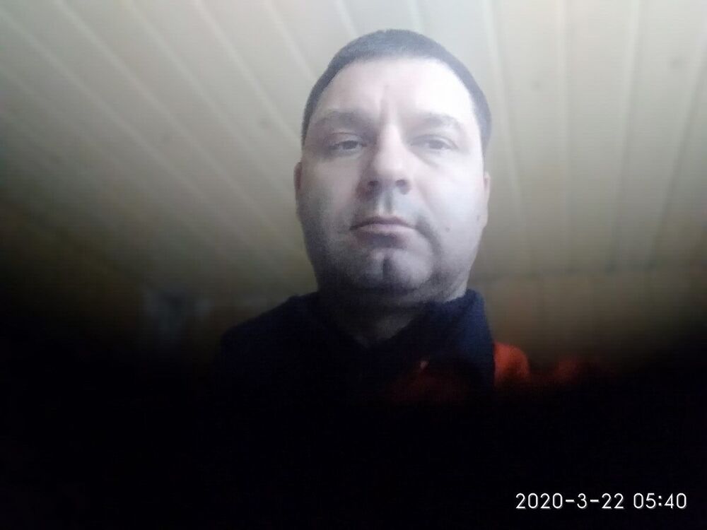 ���� 19393495 ������� Qqqqqqqqqqqq, 105 ���, ���� ���������� � ���