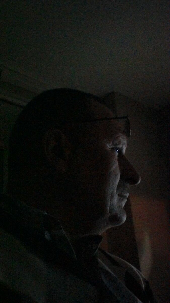 ���������� ����-�����������, ���� ������� ���������, 68 ���, ������������ ��� ������, ����� � ���������, c�������� ���������