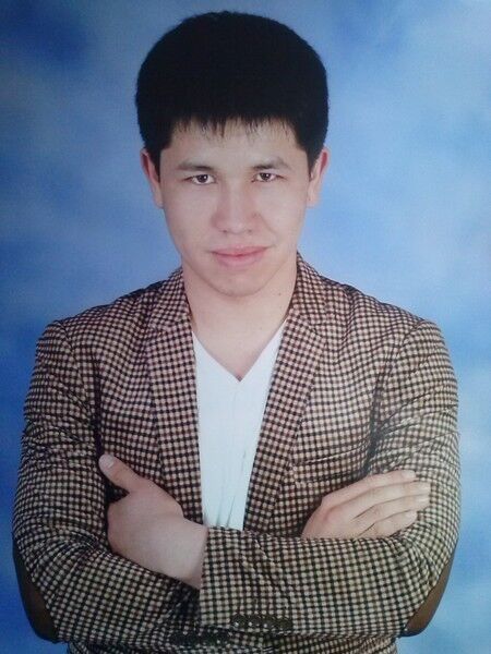  ,   Koba, 31 ,   ,   , c 