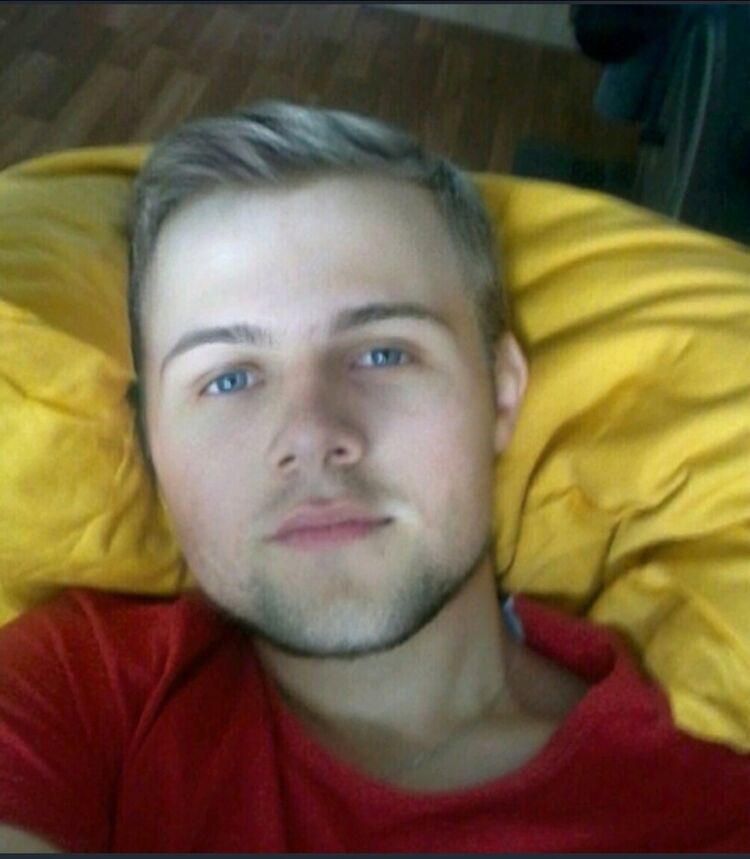 ���� 22537845 ������� �����, 30 ���, ���� ���������� � ������������