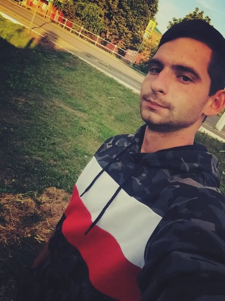 ���� 29422745 ������� ������, 29 ���, ���� ���������� � ��������