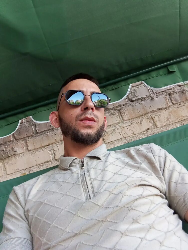 ���������� ������, ���� ������� ����, 34 ����, ������������ ��� ������, ����� � ���������