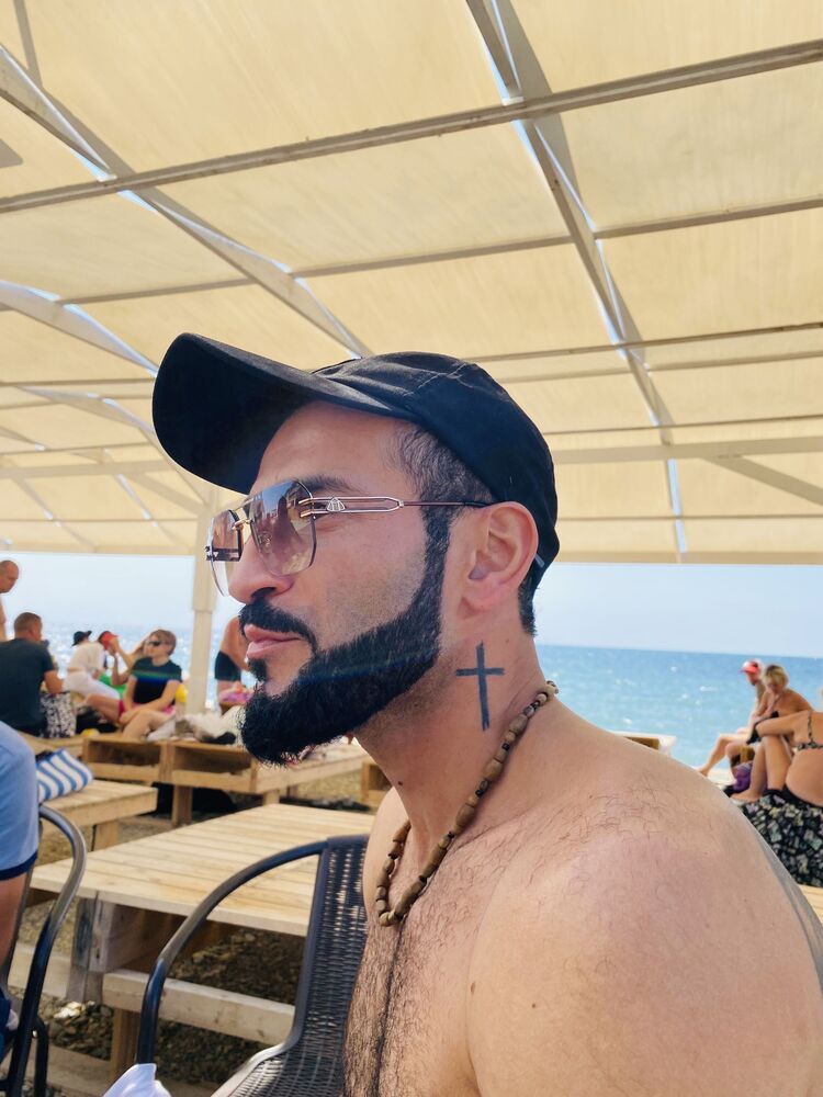 ���� 54447455 ������� ����, 30 ���, ���� ���������� � �����