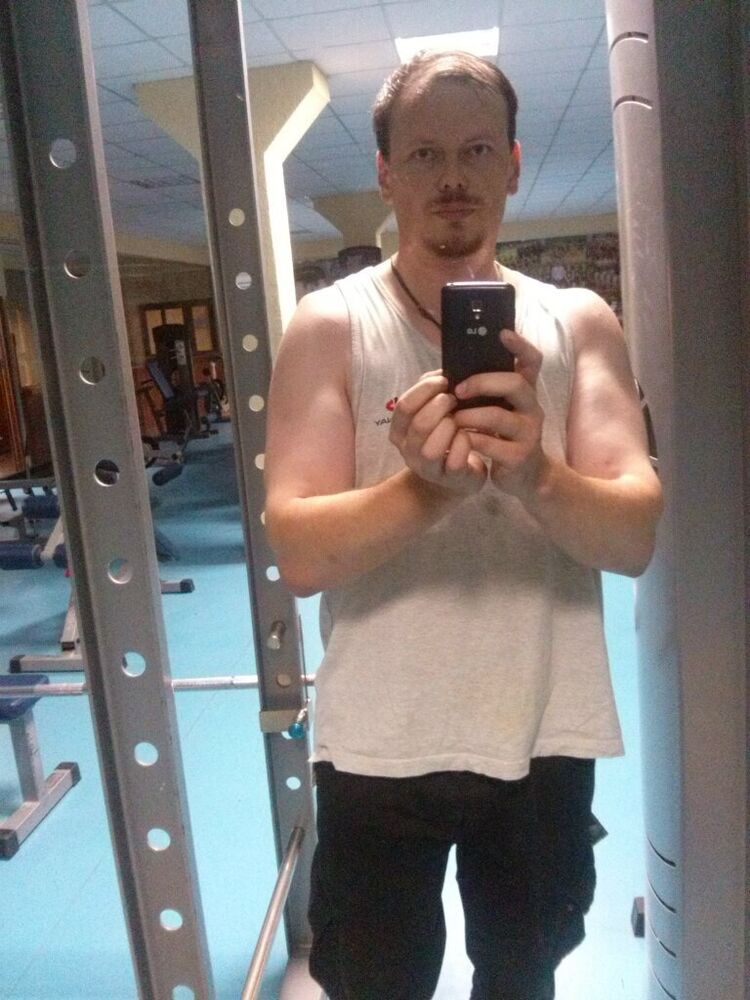 ,   Stanislav, 46 ,   ,   , c 