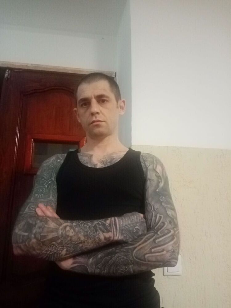  42209185  , 41 ,    