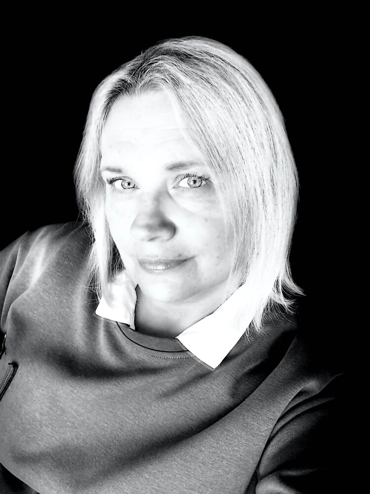 ���������� �������, ���� ������� Olga, 54 ����, ������������ ��� ������, ����� � ���������, c�������� ���������, ���������