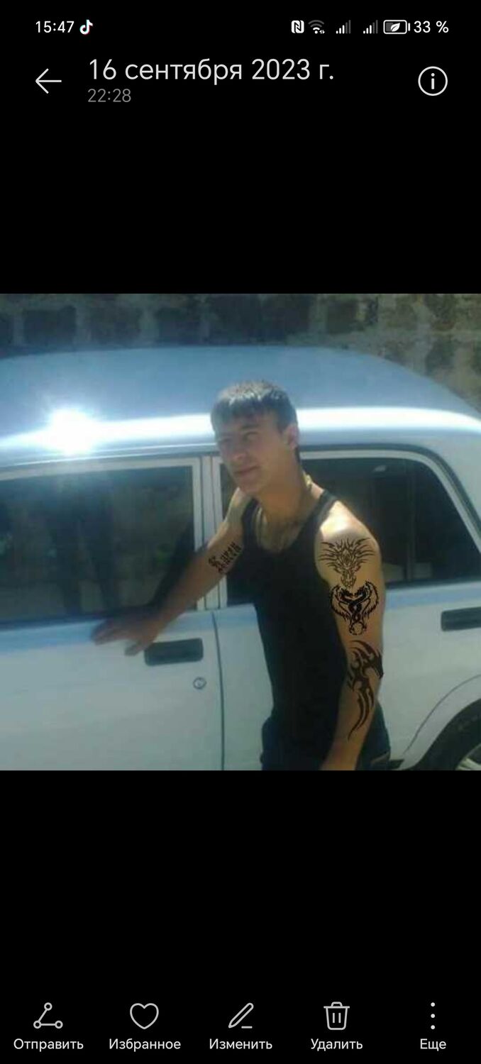 ���������� ������, ���� ������� Karen, 33 ����, ������������ ��� ������, ����� � ���������