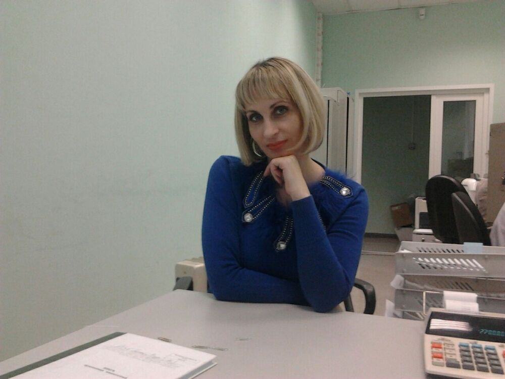 ���� 24275505 ������� ����������, 28 ���, ���� ���������� � ������