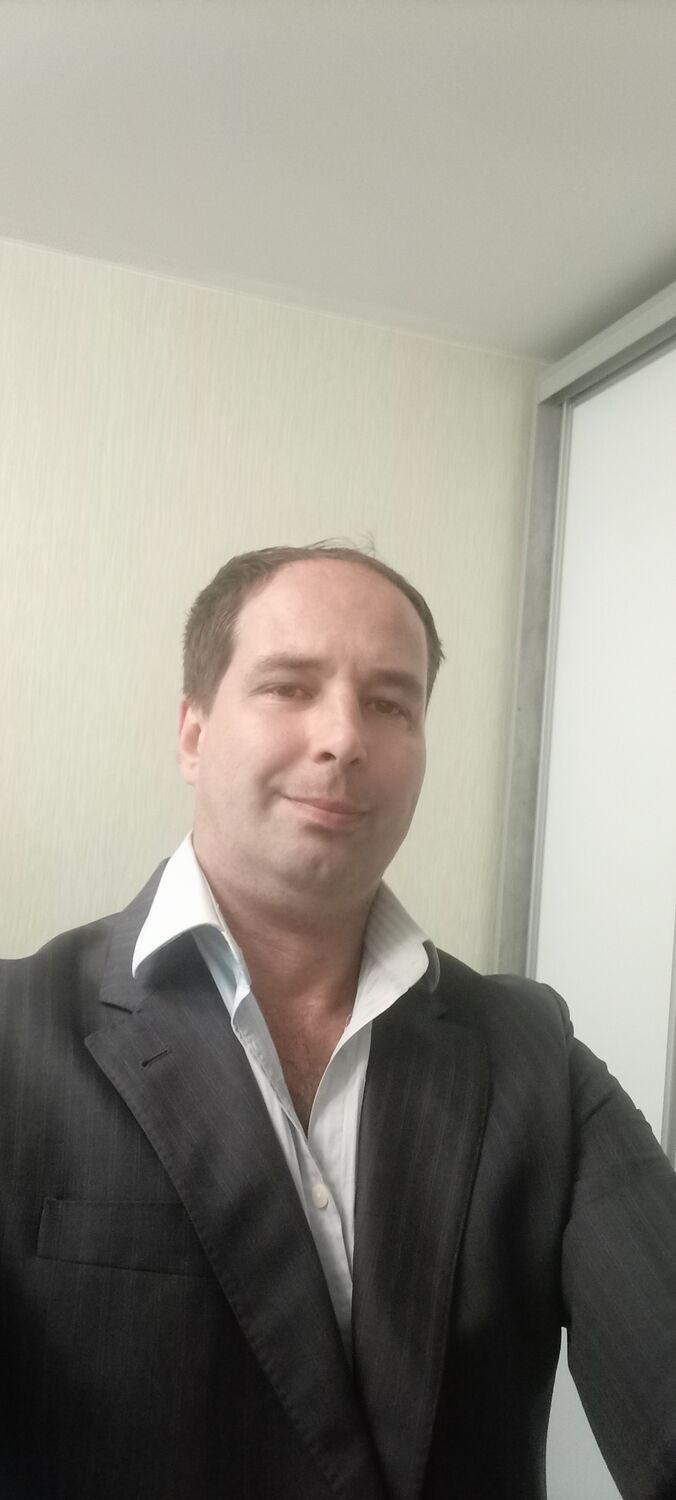 ���� 36962995 ������� �����, 45 ���, ���� ���������� � ������