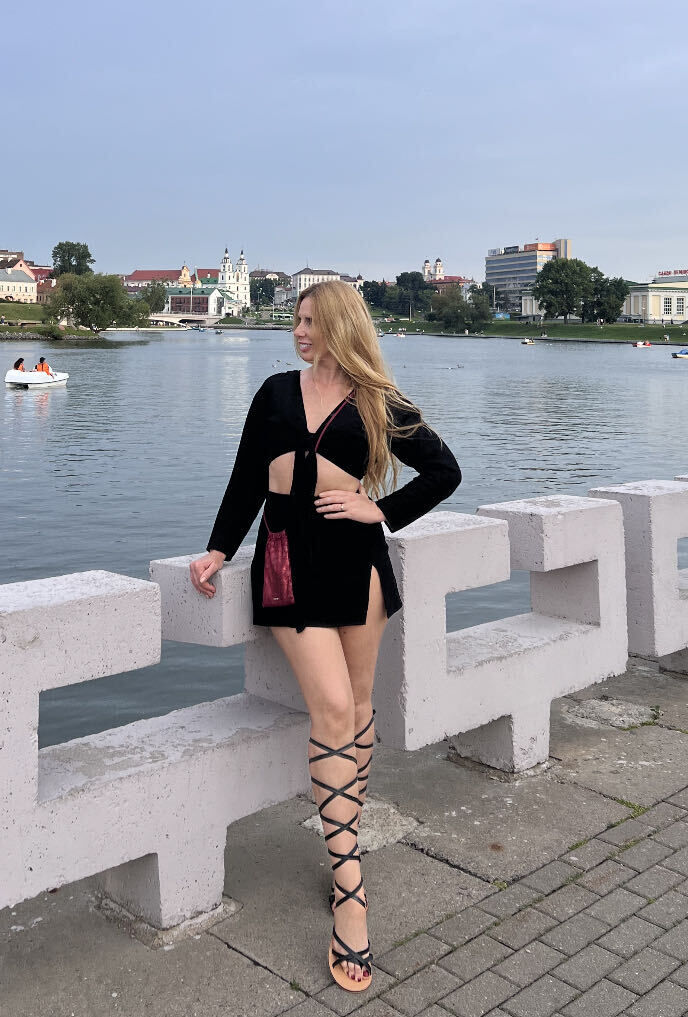  ,   Katusha, 44 ,   ,   , c , 