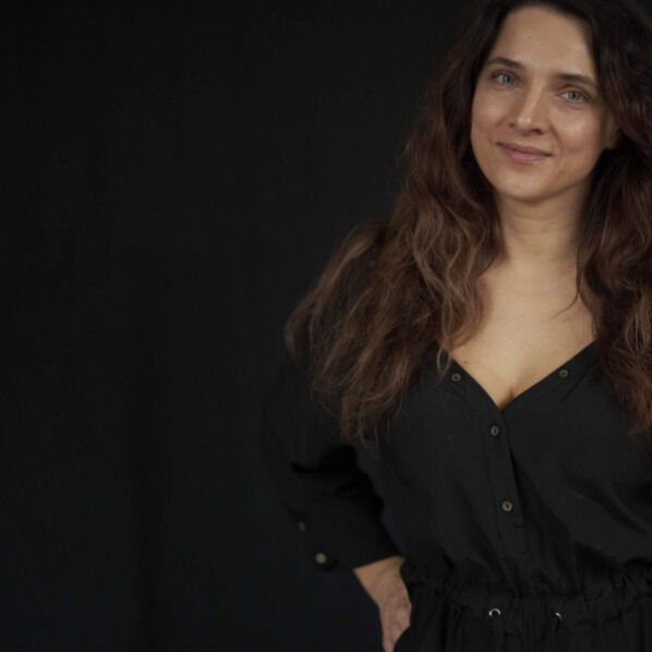 ���������� �����-���������, ���� ������� ����, 23 ����, ������������ ��� ������, ����� � ���������