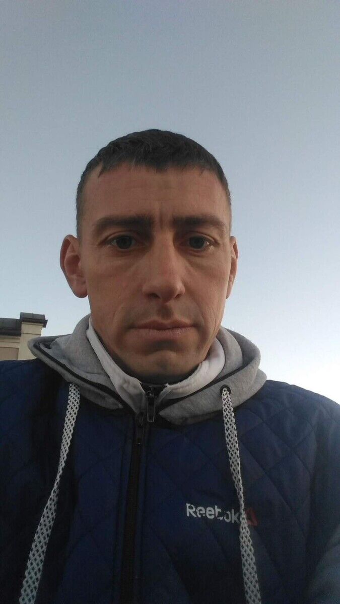  20059915  , 44 ,    