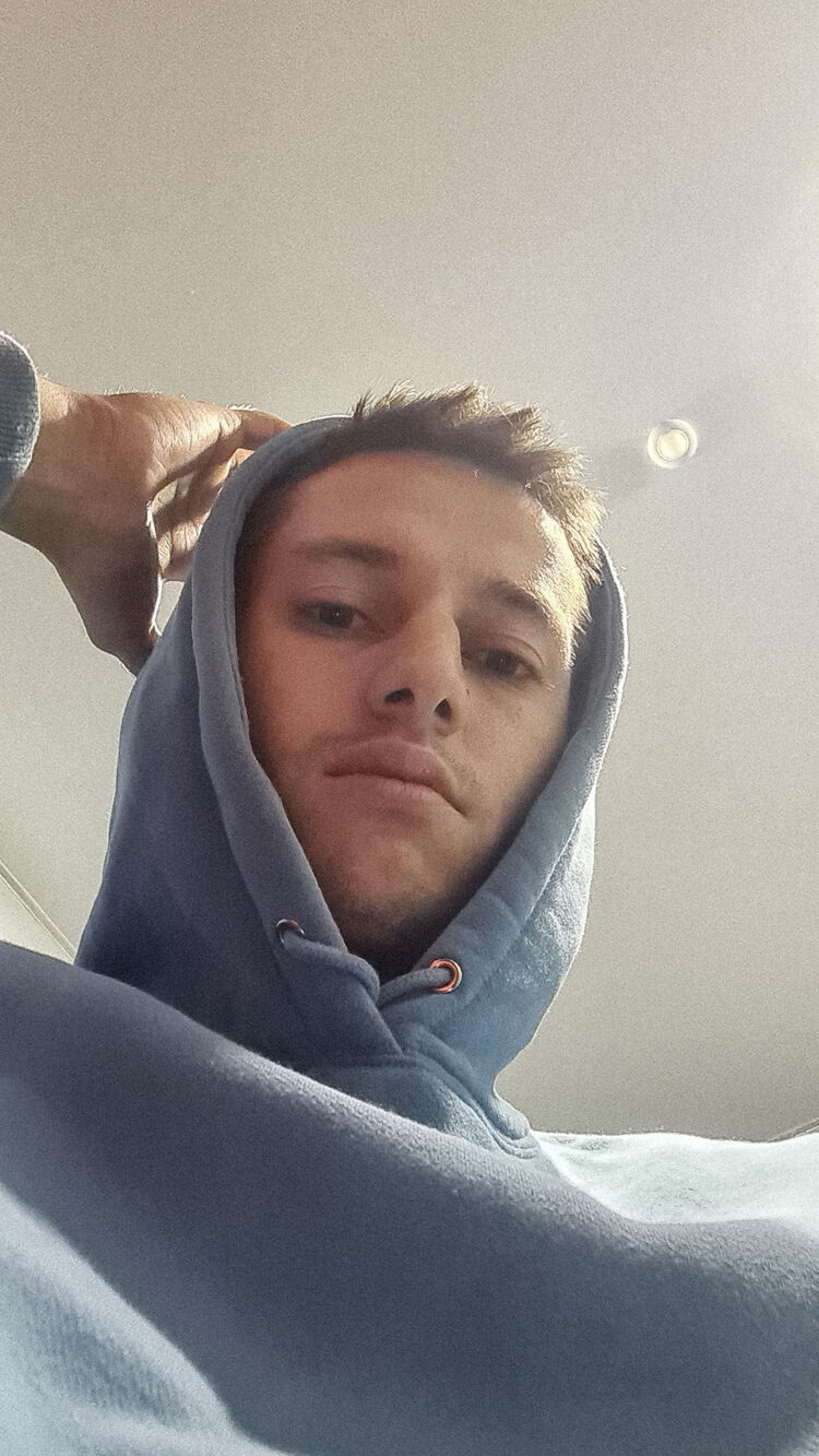  ,   , 28 ,   c 