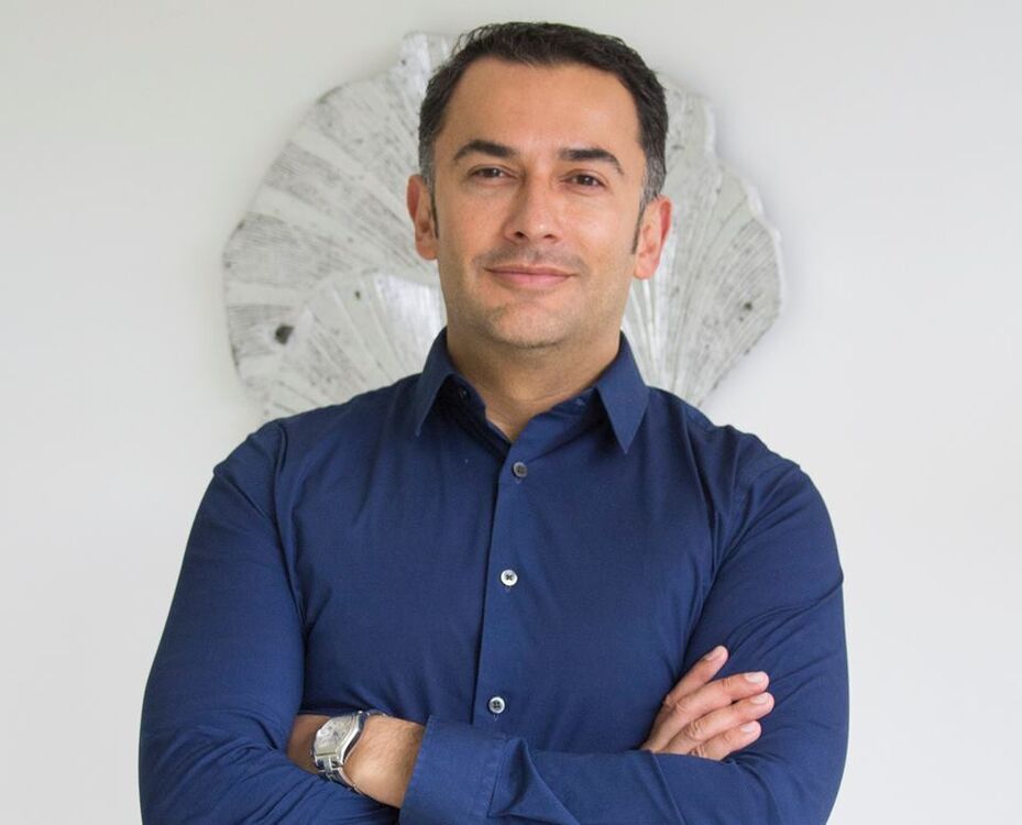  Rome,   Marcus, 52 ,     , c 