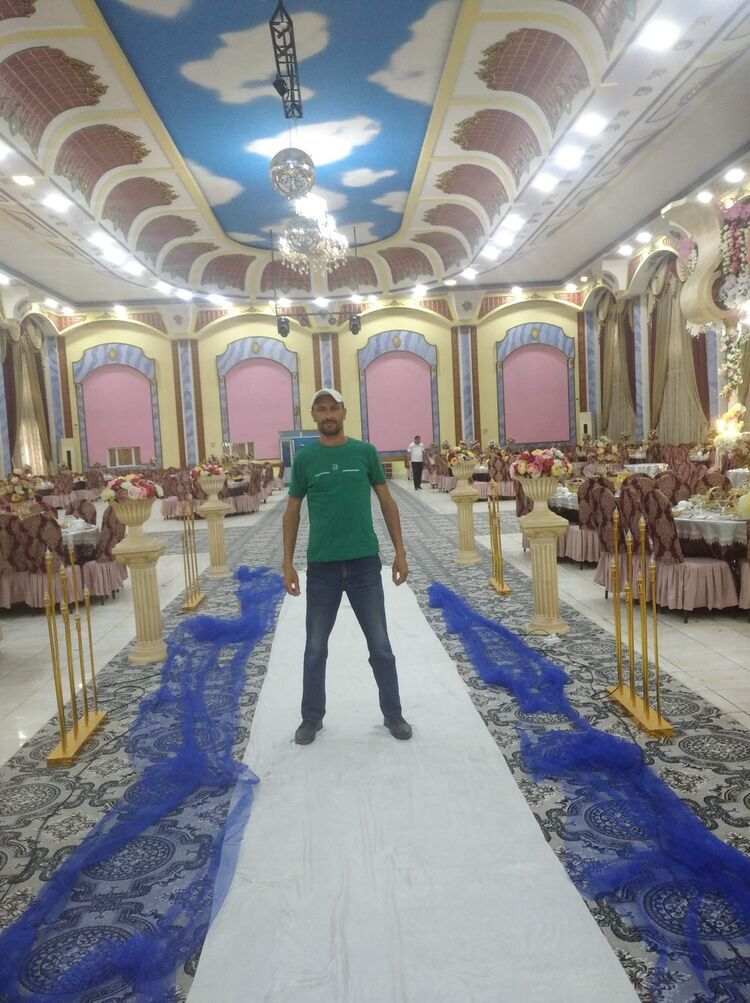  52631735  , 35 ,    --