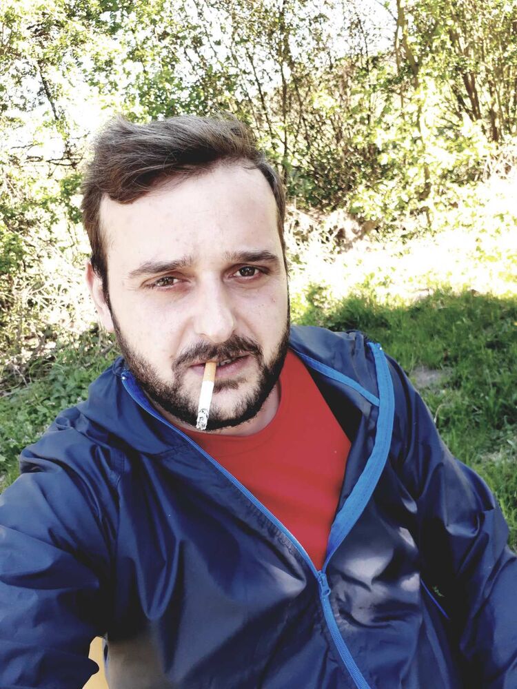 ���� 25565235 ������� Levani, 33 ����, ���� ���������� � �������