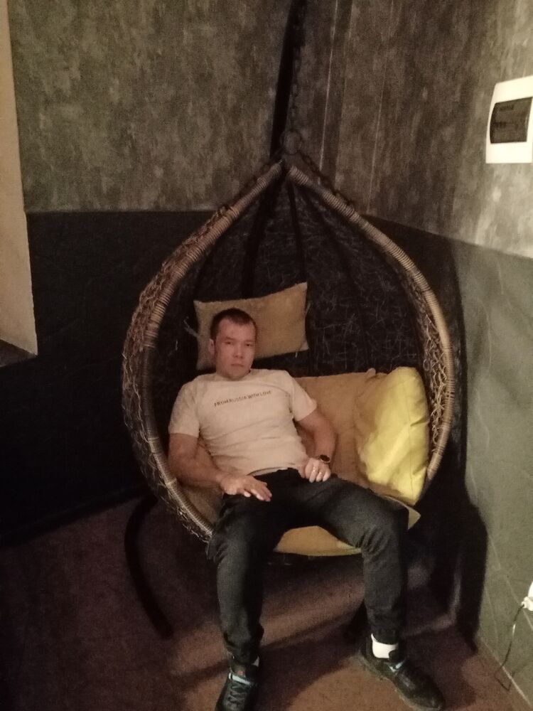 ���������� �����-��������, ���� ������� ������, 26 ���, ������������ ��� ������, ����� � ���������, c�������� ���������, ���������