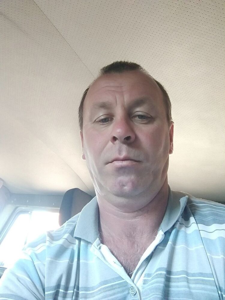 ���� 12620785 ������� ������, 53 ����, ���� ���������� � ���������